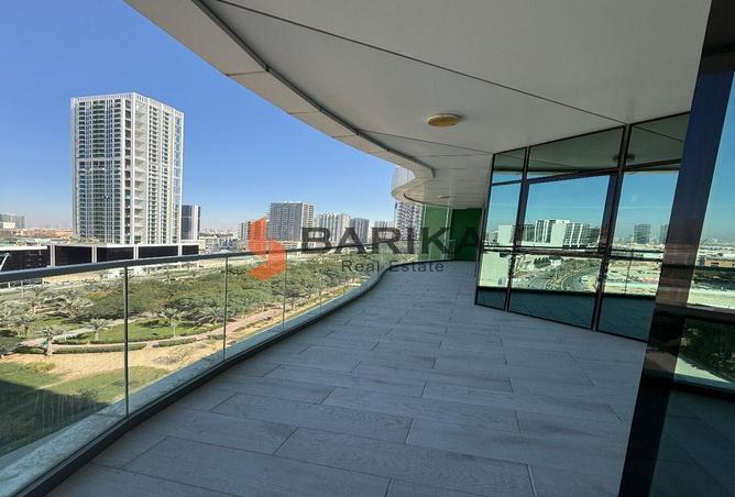 15177646 - Property Main Image