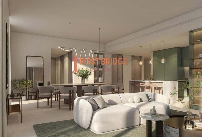 15349031 - Property Image 2