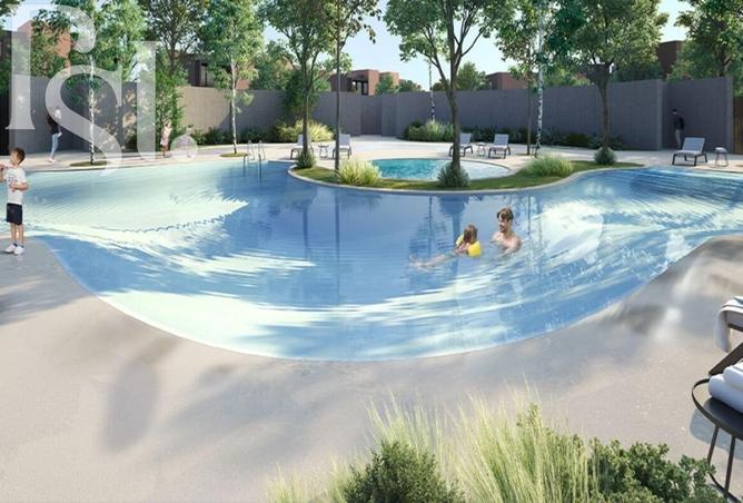 15668532 - صورة العقار 3