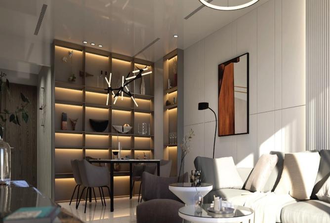 15580157 - صورة العقار 3