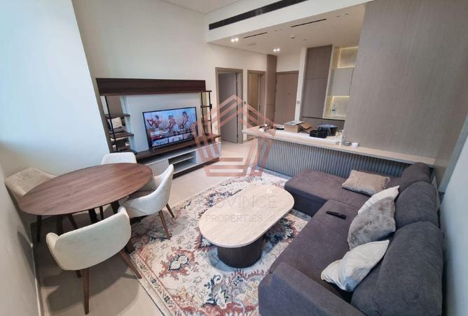 15899758 - صورة العقار 3