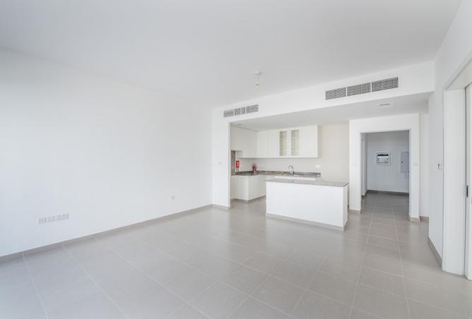 15325101 - Property Image 3