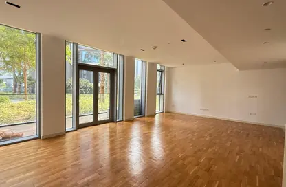 Apartment - 2 Bedrooms - 3 Bathrooms for sale in Apartment Building 3 - Bluewaters Residences - Bluewaters - Dubai