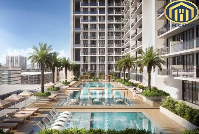 15493033 - صورة العقار 2