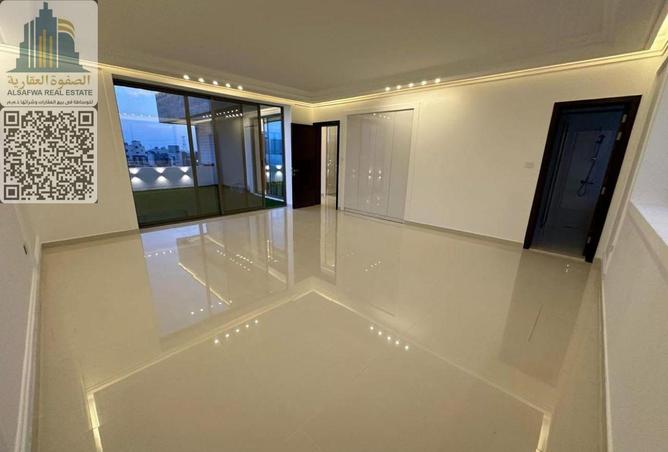 14776275 - Property Image 2