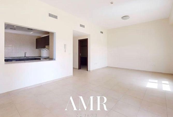 15774227 - صورة العقار 2