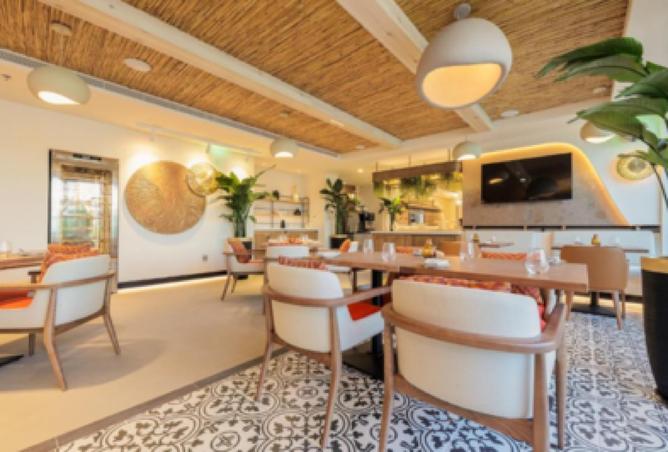 15633935 - Property Image 2