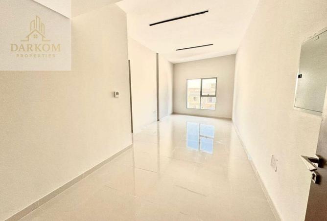 15497524 - Property Image 2