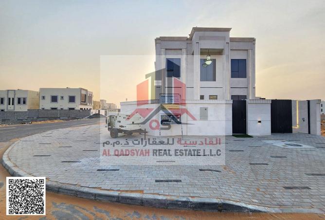15050551 - الصورة الرئيسية للعقار