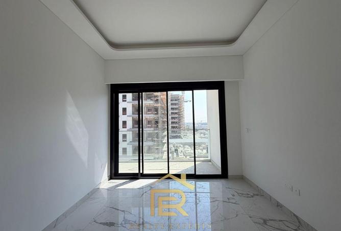 15928881 - Property Image 2