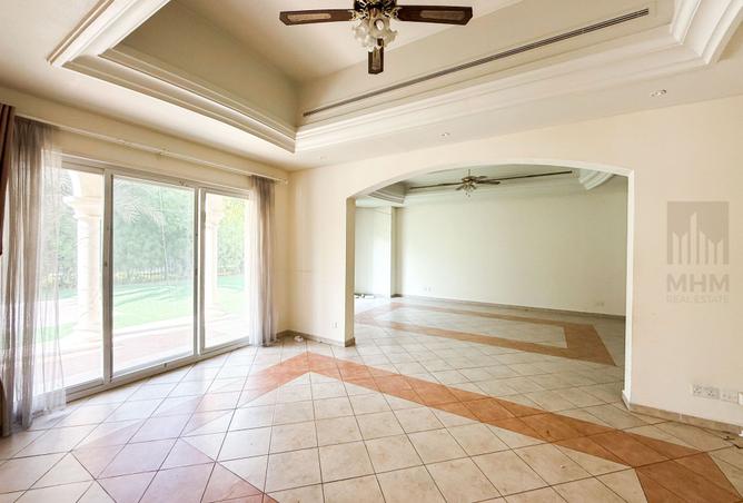 15674300 - Property Image 2