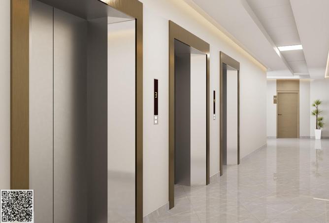 15671569 - صورة العقار 2