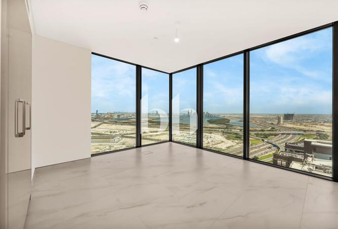 15245859 - صورة العقار 3