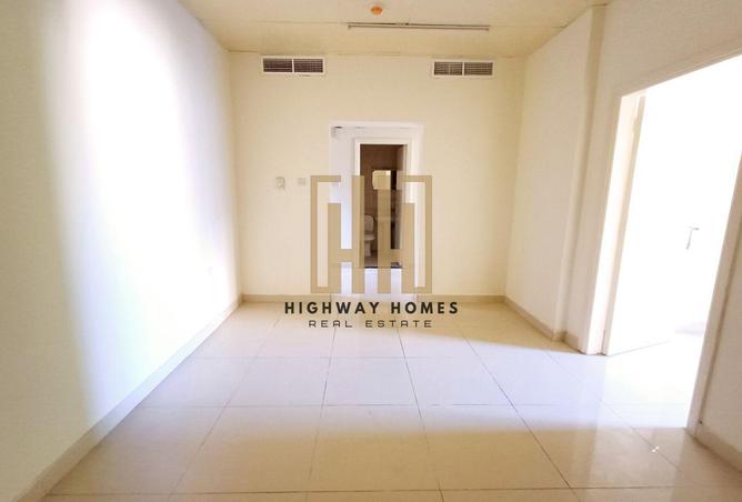 15591434 - Property Image 3