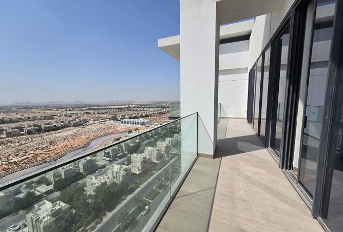 15276242 - Property Image 2