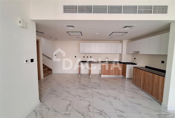 15449805 - Property Image 2