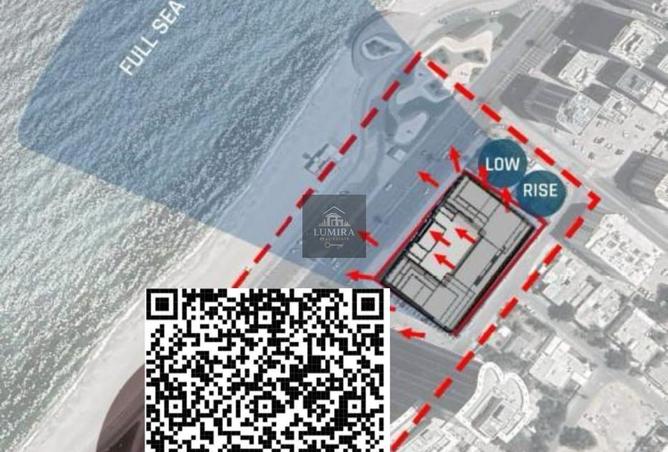 15634754 - Property Main Image