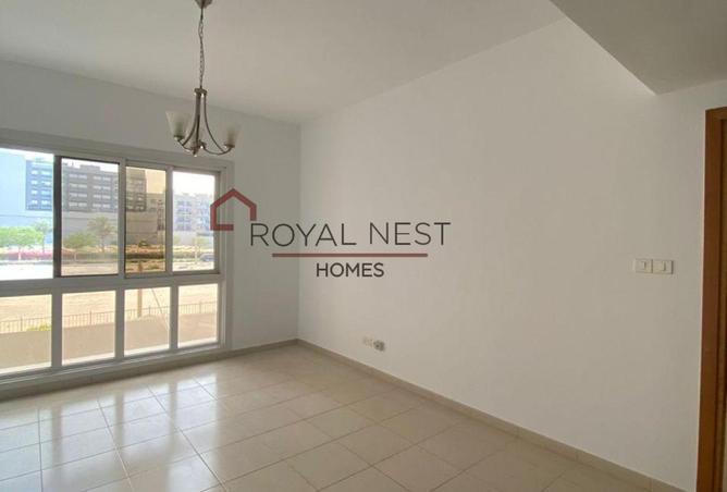 15575969 - الصورة الرئيسية للعقار