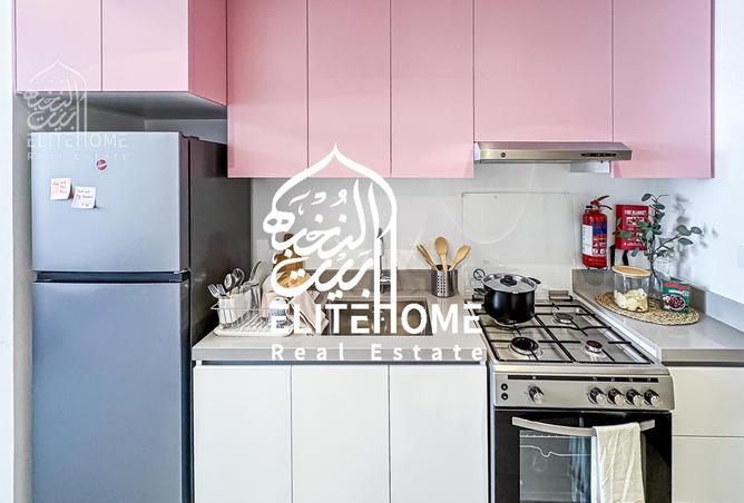 15701994 - Property Image 2