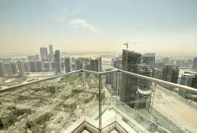 15537089 - صورة العقار 2