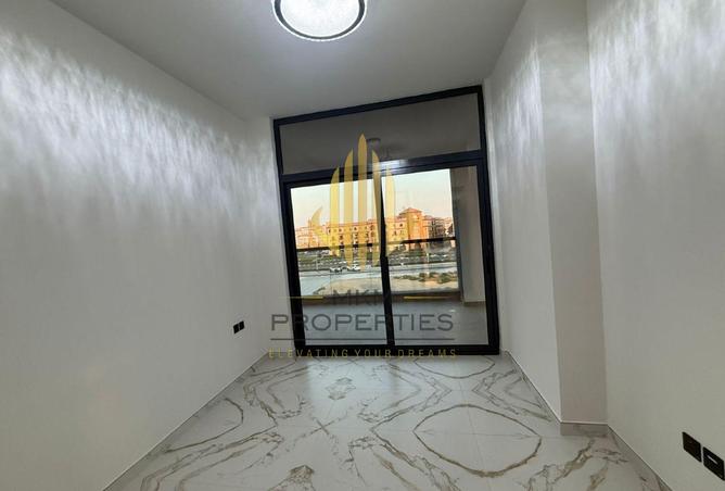 15851422 - صورة العقار 2