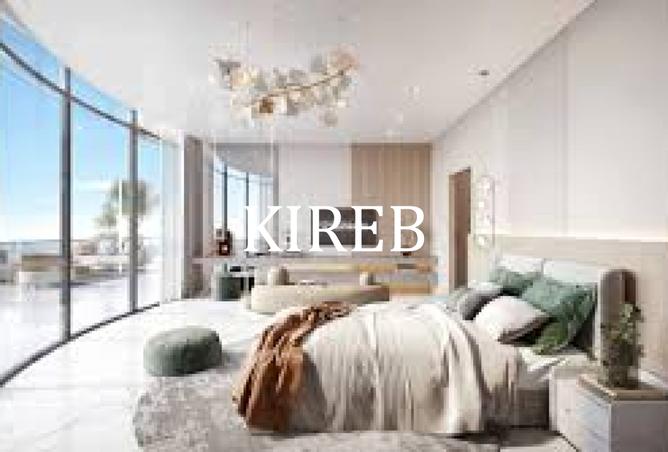 14922358 - Property Image 3