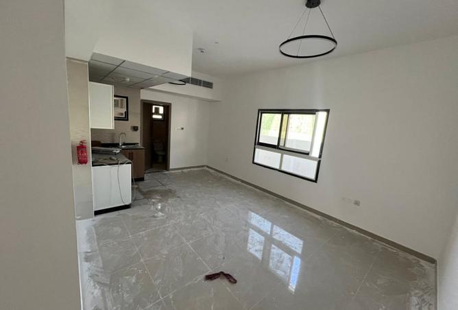 15931193 - Property Image 2