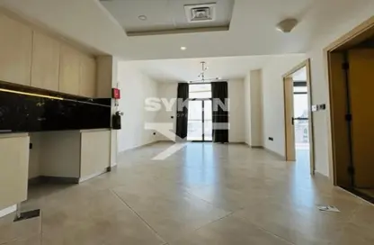 شقة - 2 غرف نوم - 2 حمامات للبيع في بن غاطي افنيو - الجداف - دبي