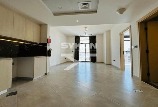 15642762 - الصورة الرئيسية للعقار