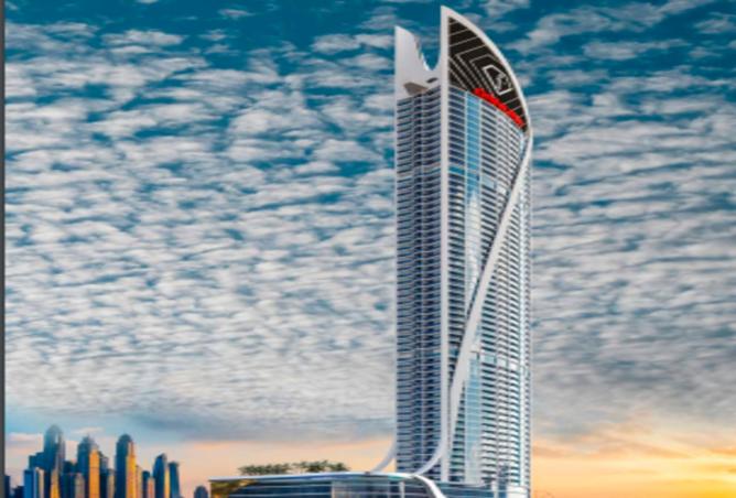 15133698 - الصورة الرئيسية للعقار