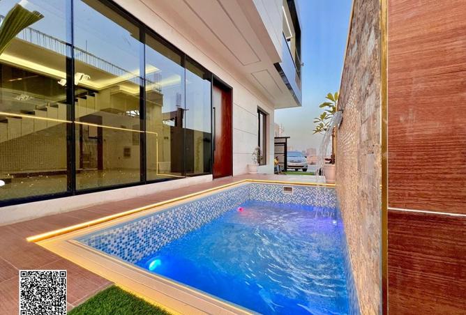 15147247 - Property Image 2
