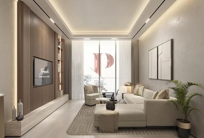 15113013 - Property Image 2