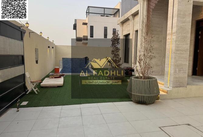 15659503 - صورة العقار 3