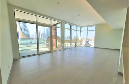 شقة - 2 غرف نوم - 3 حمامات للبيع في 4 بارك جيت ريزيدنس - مساكن بارك غايت - الكفاف - زعبيل - دبي