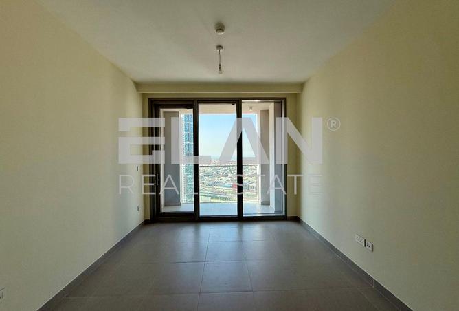 15683061 - صورة العقار 3