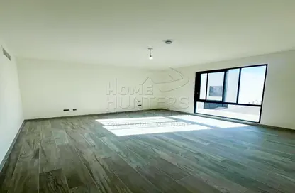 Villa - 5 Bedrooms - 6 Bathrooms for sale in Noya Luma - Noya - Yas Island - Abu Dhabi