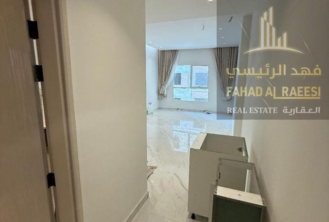 14886214 - Property Image 3