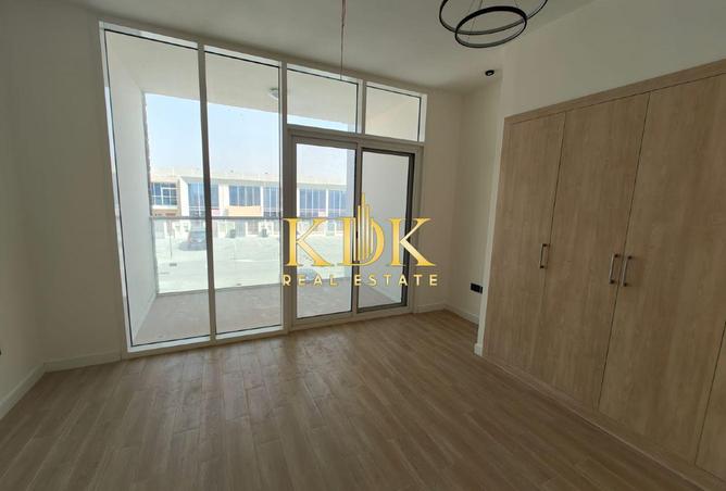 15554107 - صورة العقار 2