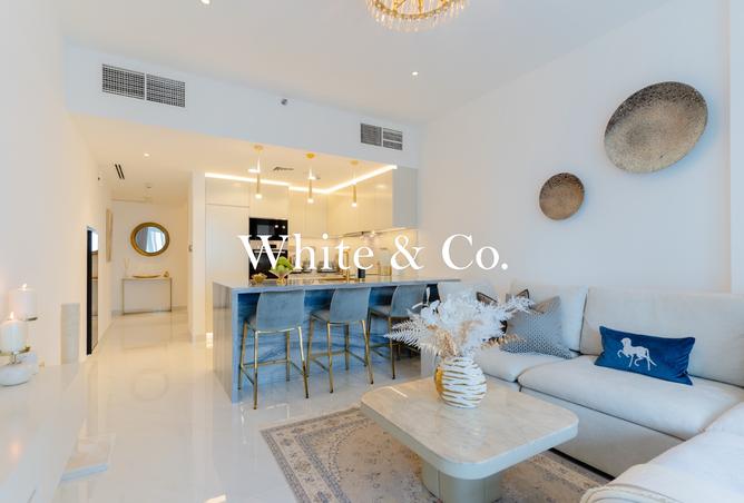 16064275 - صورة العقار 2