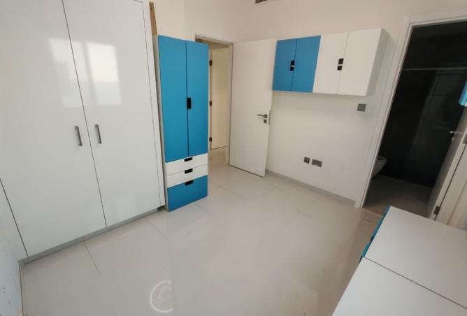 15643708 - صورة العقار 3