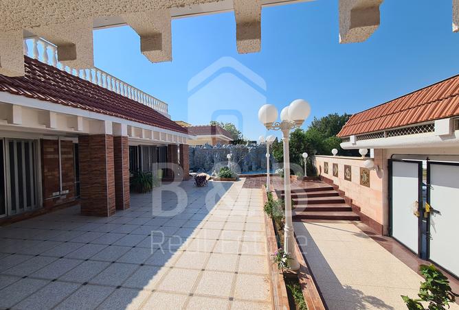 15251629 - صورة العقار 2