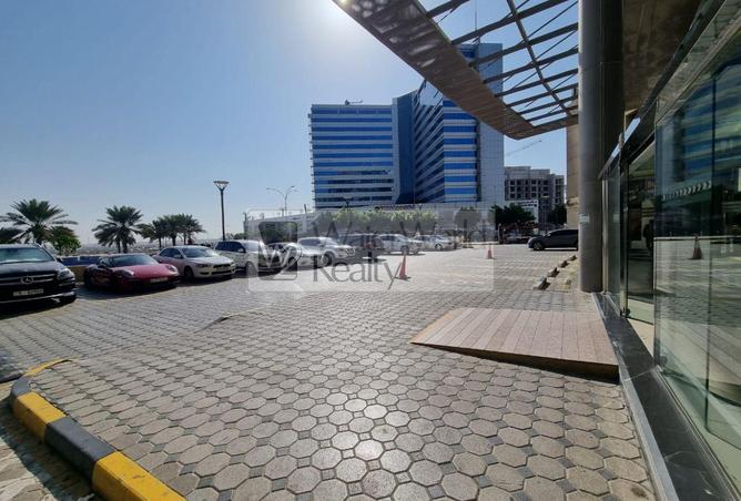 15951612 - صورة العقار 3