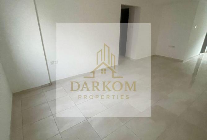 15545233 - صورة العقار 3