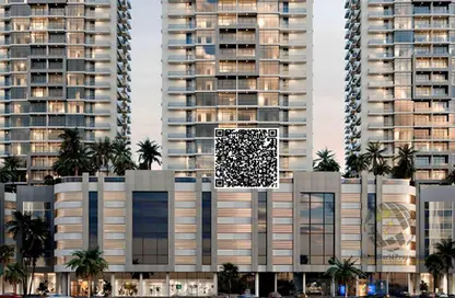 Apartment - 2 Bedrooms - 3 Bathrooms for sale in Al Ameera Village - Ajman Apartment - 2 Bedrooms - 3 Bathrooms for sale in Al Ameera Village - Ajman