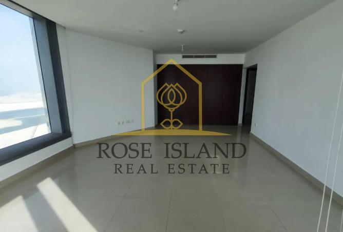 15436896 - صورة العقار 3