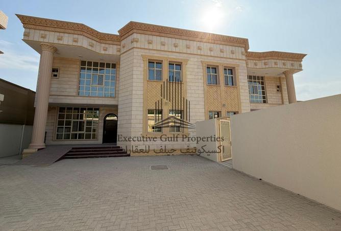 16072863 - الصورة الرئيسية للعقار