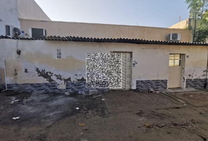 15607998 - Property Main Image