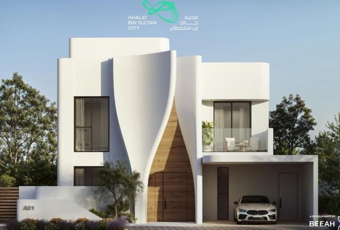 15489359 - Property Main Image