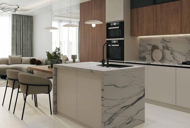 15805844 - Property Main Image