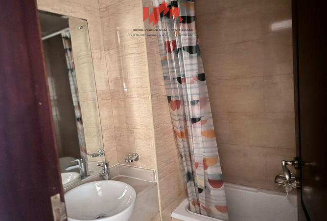 15368441 - Property Image 2